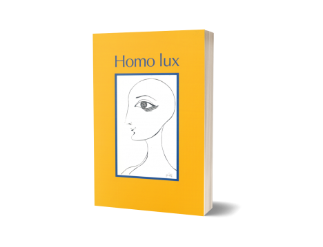 Homo lux