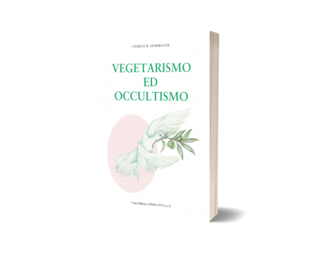 Vegetarismo ed occultismo