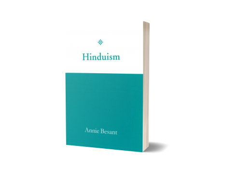 HINDUISM