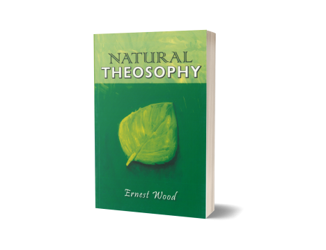 NATURAL THEOSOPHY