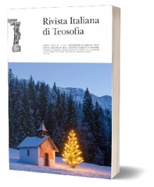 Rivista Italiana di Teosofia