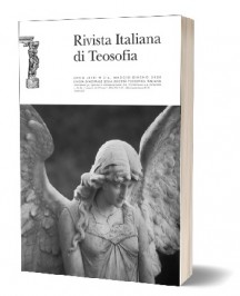 Rivista Italiana di Teosofia