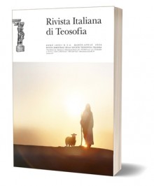 Rivista Italiana di Teosofia