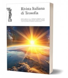Rivista Italiana di Teosofia