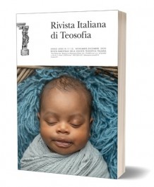 Rivista Italiana di Teosofia